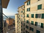 Appartamento in vendita di 65 m² in Via Enrico Morselli, 24