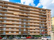 Appartamento in vendita di 65 m² in Via Enrico Toti