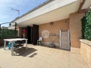 Appartamento in vendita di 65 m² in Via Enzo Martinelli, 12