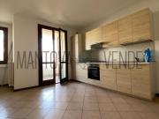 Appartamento in vendita di 65 m² in Via Enzo Nenci