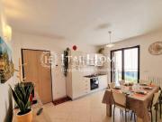 Appartamento in vendita di 65 m² in Via Erasmo da Rotterdam