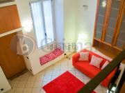 Appartamento in vendita di 65 m² in Via Ercole Ricotti, 11