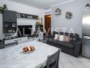 Appartamento in vendita di 65 m² in Via Erculiani