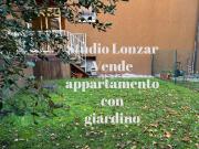 Appartamento in vendita di 65 m² in Via Erminia Maggi