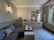 Appartamento in vendita di 65 m² in Via Ernesto Masi