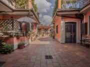 Appartamento in vendita di 65 m² in Via Errico Giachino, 66