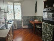 Appartamento in vendita di 65 m² in Via Erto