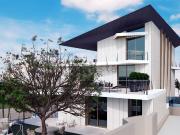 Appartamento in vendita di 65 m² in Via Etnea