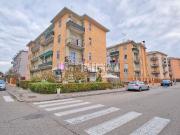 Appartamento in vendita di 65 m² in Via Ettore Grippa