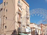 Appartamento in vendita di 65 m² in Via Ettore Ximenes, 14