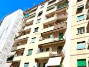 Appartamento in vendita di 65 m² in Via Eugenio Barsanti