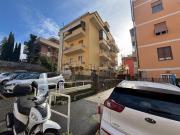 Appartamento in vendita di 65 m² in Via Eugenio IV