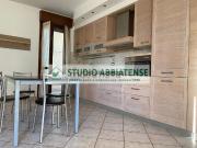 Appartamento in vendita di 65 m² in Via Eugenio Mor, 21