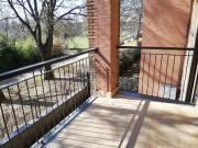 Appartamento in vendita di 65 m² in Via Eugenio Villoresi, 8