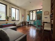 Appartamento in vendita di 65 m² in Via Eupili, 6