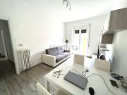 Appartamento in vendita di 65 m² in Via Eurialo