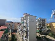 Appartamento in vendita di 65 m² in Via Eurialo Appartamento in vendita di 65 m² in Via Eurialo