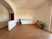 Appartamento in vendita di 65 m² in Via Europa