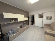 Appartamento in vendita di 65 m² in Via Europa, 27