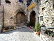 Appartamento in vendita di 65 m² in Via F. de Sanctis, 60