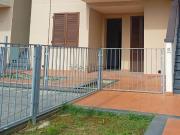 Appartamento in vendita di 65 m² in Via F. Niccolaioni