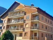 Appartamento in vendita di 65 m² in Via F. Parri, 4