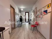 Appartamento in vendita di 65 m² in Via Fabio Filzi