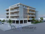 Appartamento in vendita di 65 m² in Via Fabio Filzi Appartamento in vendita di 65 m² in Via Fabio Filzi