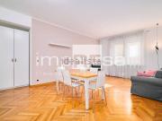 Appartamento in vendita di 65 m² in Via Fabio Filzi, 8