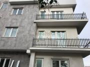 Appartamento in vendita di 65 m² in Via Fabrizio Chiari