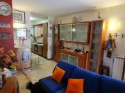 Appartamento in vendita di 65 m² in Via Falcone