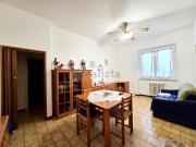 Appartamento in vendita di 65 m² in Via Fametta, 37