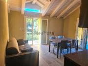 Appartamento in vendita di 65 m² in Via Faraldi, 114