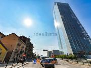 Appartamento in vendita di 65 m² in Via Farigliano, 3