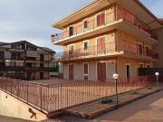 Appartamento in vendita di 65 m² in Via fasano