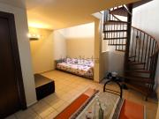 Appartamento in vendita di 65 m² in Via Favaglie...