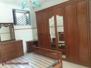 Appartamento in vendita di 65 m² in Via Federici