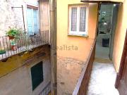 Appartamento in vendita di 65 m² in Via Federico Delpino