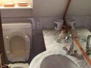 Appartamento in vendita di 65 m² in Via Federico Dettoni