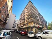 Appartamento in vendita di 65 m² in Via Federico...