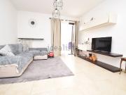 Appartamento in vendita di 65 m² in Via Federigi