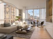 Appartamento in vendita di 65 m² in Via Felice Casati, 1