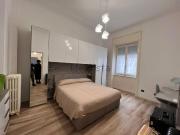 Appartamento in vendita di 65 m² in Via Felice Casati, 36