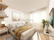 Appartamento in vendita di 65 m² in Via Felice...