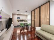 Appartamento in vendita di 65 m² in Via Felice Cavallotti