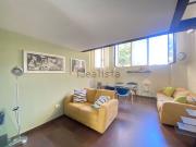 Appartamento in vendita di 65 m² in Via Felice Poggi, 2