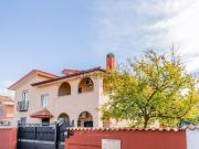 Appartamento in vendita di 65 m² in Via Ferdinando Guerci