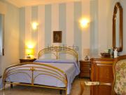 Appartamento in vendita di 65 m² in Via Fereggiano, 119