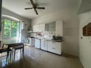 Appartamento in vendita di 65 m² in Via Fereggiano, 95