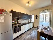 Appartamento in vendita di 65 m² in Via Fernandel, 7